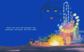 Pin By Wendy On Inspiration Book Wallpaper The Great Gatsby Book Gatsby Book