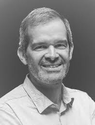 Patrick Nicolas's Instagram, Twitter & Facebook