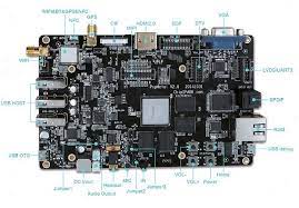 It is possible to use a keyboard but we recommend connecting a. Popmetal Rockchip Rk3288 Development Board Features Multiple Display Interfaces Hdmi Vga Edp Lvds Mipi Gps An Development Board Gps Electronics Projects