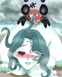 Identity V compilation porn comic - the best cartoon porn comics, Rule 34 |  MULT34