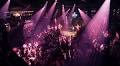 Lío Cabaret Reaffirms Its Status as the World's Best Cabaret
