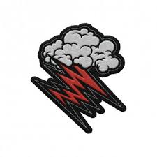 View all the hellacopters music (10 more). Shop The Hellacopters Online Store Official Merch Music