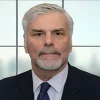 thyssenkrupp Marine Systems