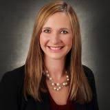 Euclid Employment Attorneys