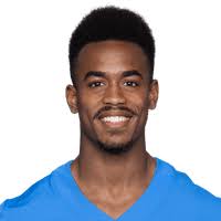 Cornelius Johnson Stats, NFL News, Bio and More