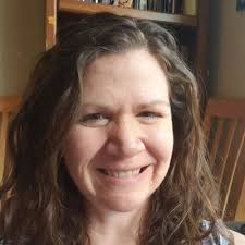 Megan Woolard (@MeganWoolard4)