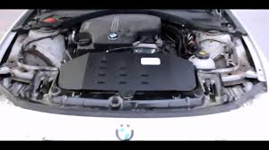 I thought that modifications to removed fields would automatically be removed when the prefab instance got reserialized due to something else changing, but it's not happening. Bmw 320i Modified Car In Modification