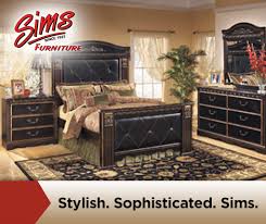 Check spelling or type a new query. 22 Sims Furniture Ideas Furniture Sims Jackson Furniture