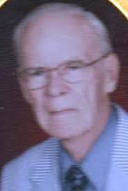 Vincent McLean Obituary