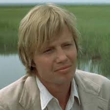 17 Photos of Jon Voight When He was Young