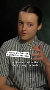 “It’s really just focused