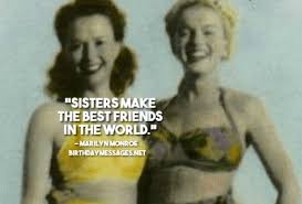Sister Birthday Wishes Happy Birthday Messages For Sisters Animated birthday greetings for friends & family. sister birthday wishes happy birthday