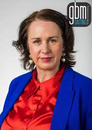 Suzanne Malloy's Instagram, Twitter & Facebook