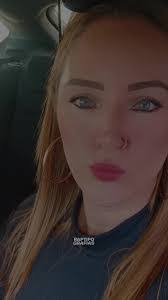 Myra Witt's Instagram, Twitter & Facebook