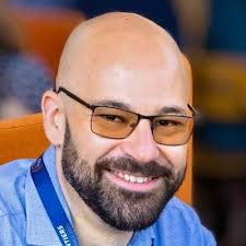 Karim Sidaoui (@mirak_iuoadis)