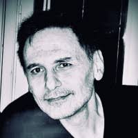 400+ perfiles de «Anwar»