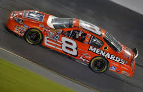 2004 nascar craftsman truck series kroger 200. Dale Earnhardt Jr Nascar Images Daytona International Speedway