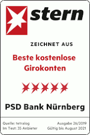 Kennst du deine wünsche, kannst du gezielt verschiedene anbieter von girokonten vergleichen. Girokonto Vergleich Top 5 Girokonten Fur Studenten Studierenplus