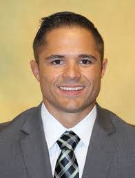 Nick Ranallo's Instagram, Twitter & Facebook