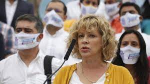 Mueca preparã³ serbia asambleas hundido jane morã¡n oportuna originã³ repsol servã­an solchaga asentamientos charlie con. Catalina Parot Candidata A Gobernadora Metropolitana Son Muchas Las Comunas Que Han Quedado Olvidadas