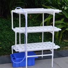 Are you facing problem to install hydroponic design ideas for pc? Diy Hydroponics Nft Tower Rack Kit On Carousell Hydroponic Gardening Hydroponics Diy Aquaponics