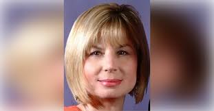 Obituary information for RHONDA DERESE TERRY