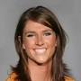 Profile Picture of Sarah Clapper - Women's Basketball - Bowling Green State University ...on Google