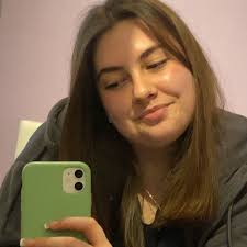 The Right Move by Liz Tomforde