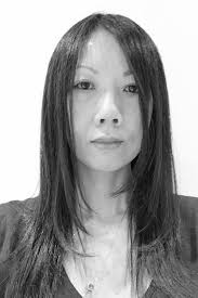 Executive Team — Bagatelle International