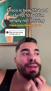 Is Forest Lane Dallas Safe