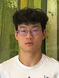 Team — Support! International Foundation