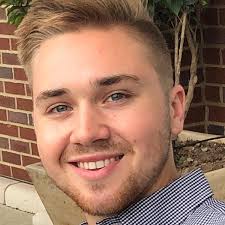 Olivia Rusert and Charley Lewis' Wedding Website