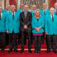 The Whitehaven Male Voice Choir event image
