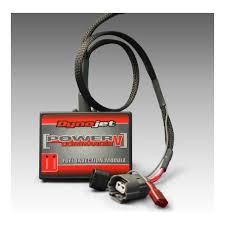 Image result for Commander 450