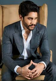 Naga Chaitanya To Go Shirtless For A Scene In Savyasachi For The First Ever Time Pinkvilla News Sashi (2021) telugu hd full movie on 123movies, watch sashi (2021) telugu full movie online 720p hd mp4 download movierulz. naga chaitanya to go shirtless for a