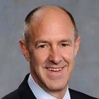 Brian Eggers Email & Phone Number