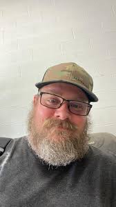 What happened to AJ from Grand Rapids after his appearance