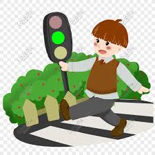 Download lagu gambar kartun keselamatan jalan raya keren viral unik 1.55mb dan streaming kumpulan lagu gambar kartun keselamatan jalan hasil diatas adalah hasil pencarian dari anda gambar kartun keselamatan jalan raya keren viral unik mp3 dan menurut kami yang paling. Ilustrasi Keselamatan Jalan Raya Lalu Lintas Gambar Unduh Gratis Imej 611624694 Format Psd My Lovepik Com