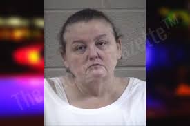 Pamela Weaver: https://thegeorgiagazette.com/whitfield/pamela-weaver-3/