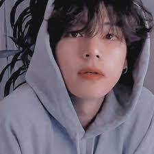  Taehyung Aesthetic Taehyung Icons Taehyung Aesthetic Icons Taehyung Bts Aesthetic Taehyung Dark Icons Bts Aesthetic Taehyung Bts Taehyung Kim Taehyung