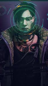 Crypto Apex Legends Season 3 4k Hd Mobile Smartphone And Pc Desktop Laptop Wallpaper 3840x2160 1920x1080 2160x3840 1080x Crypto Apex Legends Apex Legend Apex legends crypto is a 3840x2160 hd wallpaper picture for your desktop, tablet or smartphone. crypto apex legends season 3 4k hd