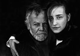 Gerald Dearing's Instagram, Twitter & Facebook