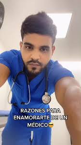 Dr. Daniel Consuegra (@dr.danielconsuegra)