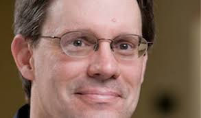 Amerikaanse hoogleraar geschorst om Schriftvisie