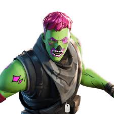 All (pc, ps4, xbox, mobile) be aware! Rarest Halloween Fortnite Item Shop Skins As Of 26th October Ghoul Trooper Maintains Top Spot Fortnite Insider