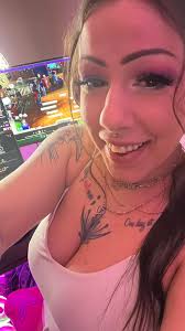 The Plus-Sized Occults CAS Challenge by @lilithsimmer (Twitter) Andromeda  Galaxy (Alien) Gallery: Gloomkitty #plussizedoccultschallenge  #SimsCreatorsCommunity #simshousehold #ShowUsYourSims #Maxis #TheSims  #ElectronicArts #TwitchStreamers ...