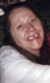 Florence A. Nelson, 58