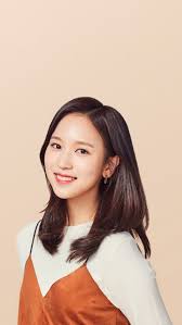 Pin Oleh Aesthetic Bookworm Di Classy Not Watson Kecantikan Musik K Pop Entertainment