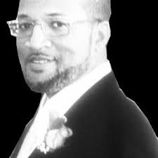 Matriarchal Strength: The Indomitable Spirit of Summerall Women