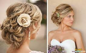 نتيجة بحث الصور عن تسريحات شعر 2015